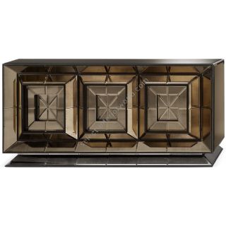 Arte Veneziana / Sideboards & Buffets / Louvre Art Déco FSB-AVA-009-01003