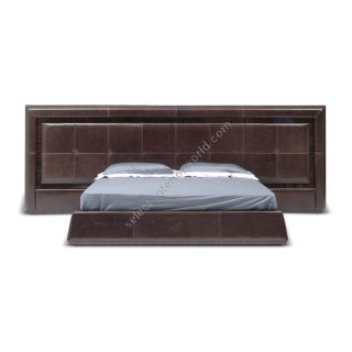 Ulivi Salotti / Beds / Lowell