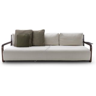 Exteta / Sofas / Lpidc08