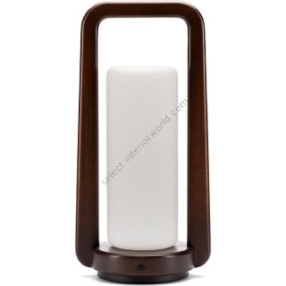 Exteta / Portable Lamps / Lpidc15