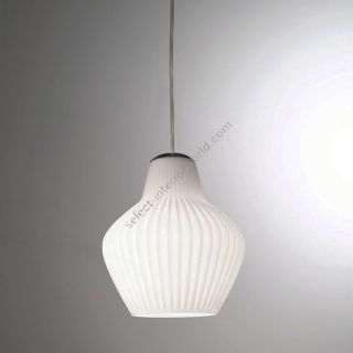 Siru / Pendants & Suspension Lights / London LS601-025
