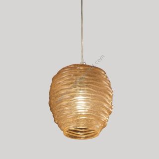 Siru / Pendants & Suspension Lights / Sydney LS607-025