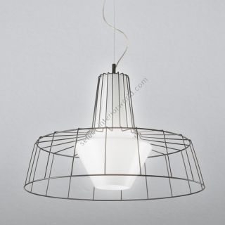 Siru / Pendants & Suspension Lights / Sunset LS611-030