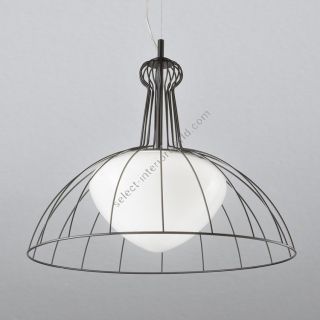 Siru / Pendants & Suspension Lights / Lab LS612-045