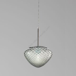Siru / Pendants & Suspension Lights / Cuore LS617-010