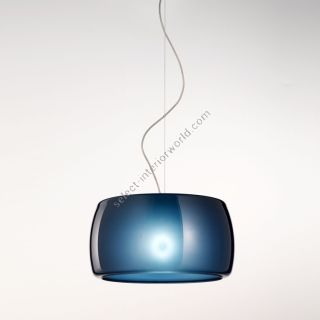 Siru / Pendants & Suspension Lights / Philadelphia LS619-025