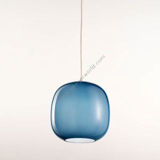 Siru / Pendants & Suspension Lights / Forme LS625-025