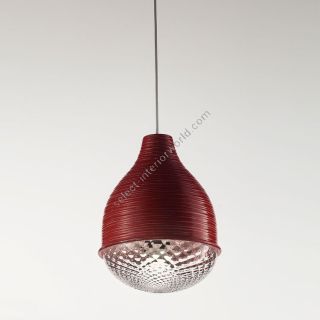 Siru / Pendants & Suspension Lights / Faro LS632-030