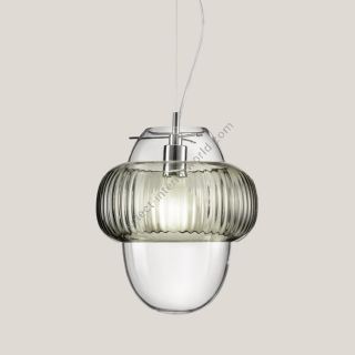 Siru / Pendants & Suspension Lights / Oround LS640-035