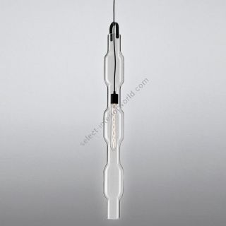 Siru / Pendants & Suspension Lights / Venturi LS641-110