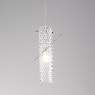 Siru / Pendants & Suspension Lights / Glam LS650-015