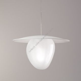 Siru / Pendants & Suspension Lights / Pebble LS653-025