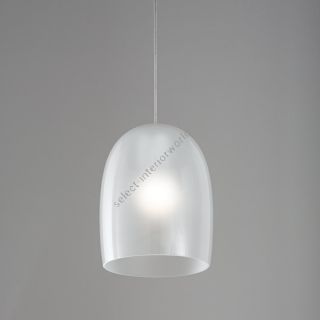 Siru / Pendants & Suspension Lights / Portland LS655-025