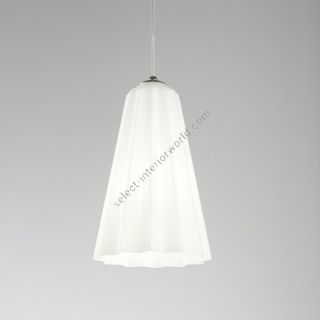 Siru / Pendants & Suspension Lights / Ballerina LS656-030