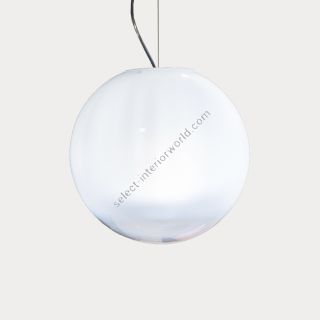 Siru / Pendants & Suspension Lights / Venere LS660-040