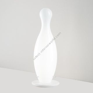 Siru / Table Lamps / Birillo LT630-040