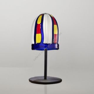 Siru / Table Lamps / Primula LT633-030