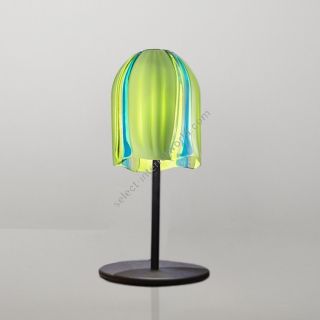 Siru / Table Lamps / Magnolia LT638-030