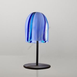 Siru / Table Lamps / Genziana LT645-030
