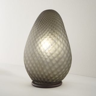Siru / Table Lamps / Pebble LT652