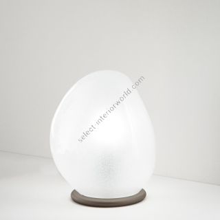 Siru / Table Lamps / Pebble LT653