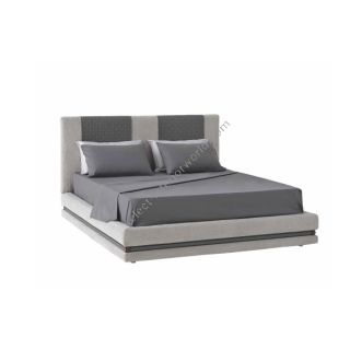 Smania / Panel beds / Karydi