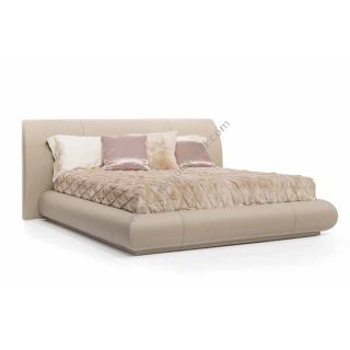 Smania / Panel beds / Grand Soho