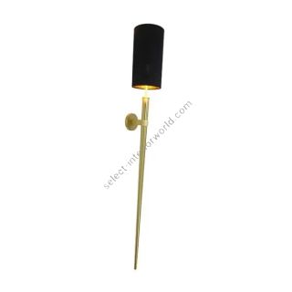 Estro / Wall Lights / Lucy M395
