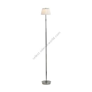 Estro / Floor Lamps / Lumino L