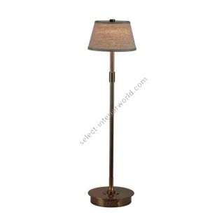 Estro / Table Lamps / Lumino M