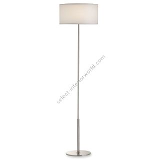 Lumis / Floor lamps / Ariete-1012