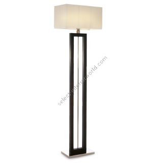 Lumis / Floor lamps / Cobalto-1036