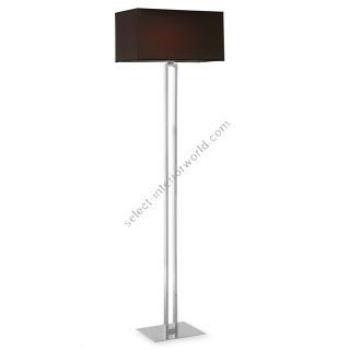 Lumis / Floor lamps / Cobalto-1039