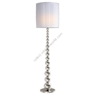 Lumis / Floor Lamps / Grafite-1049