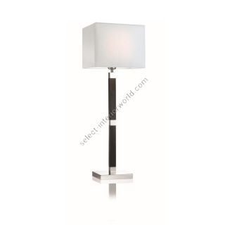 Lumis / Table lamps / Nichel-1061