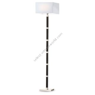 Lumis / Floor Lamps / Nichel-1063