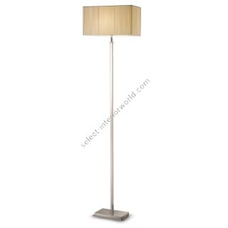 Lumis / Floor Lamps / Mercurio-1074