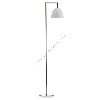 Lumis / Floor lamps / Apogeo-1082