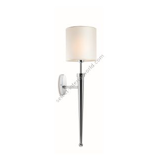 Lumis / Wall lamps / Atomo-1130