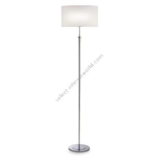 Lumis / Floor lamps / Atomo-1132