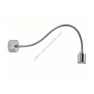 Lumis / Wall lamps / Azimut-1141