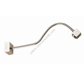 Lumis / Wall lamps / Azimut-1145