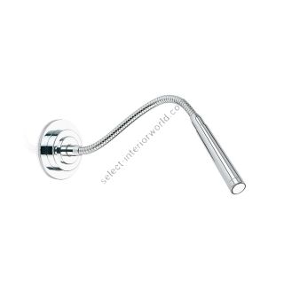 Lumis / Wall lamps / Azimut-1146