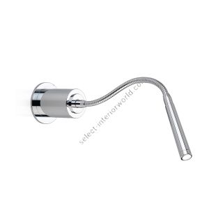 Lumis / Wall lamps / Azimut-1147