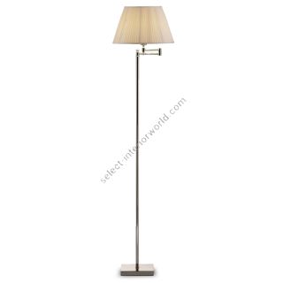 Lumis / Floor Lamps / Oro-1153