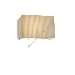 Lumis / Wall lamps / Gamma-1174