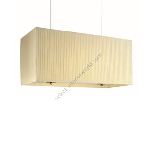 Lumis / Suspension Lights / Gamma-1177