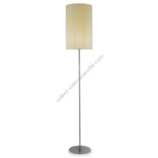 Lumis / Floor lamps / Cook-1182