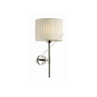 Lumis / Wall lamps / Cook-1183
