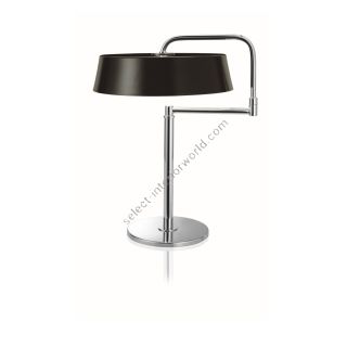 Lumis / Table lamps / Ermes-1190